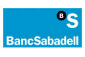 logo banc sabadell diagonal mar shopping banco de sabadell logo banc sabadell diagonal mar shopping banco de sabadell