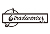 stradivarius-logo-168x113.png