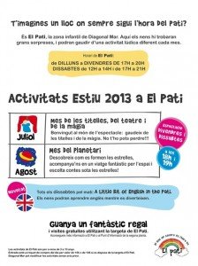 Contra para web baja