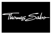 Diagonal Mar Shopping Thomas Sabo