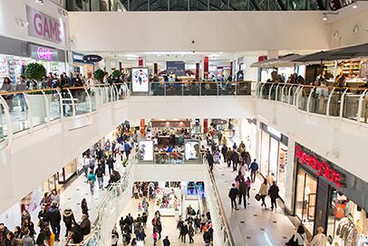 HISTORIA SHOPPING historia shopping: