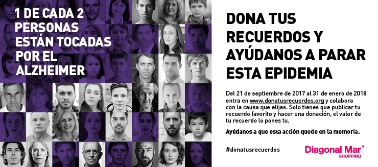 ¡DONA TUS RECUERDOS Y AYÚDANOS A PARAR ESTA EPIDEMIA! ¡DONA TUS RECUERDOS Y AYÚDANOS A PARAR ESTA EPIDEMIA!