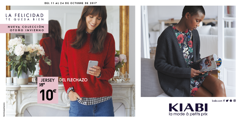 NUEVA COLECCIÓN OTOÑO INVIERNO NUEVA COLECCIÓN OTOÑO INVIERNO