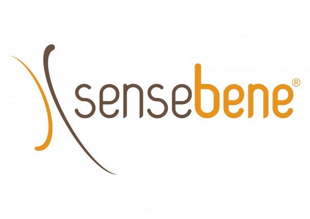 Sensebene en Diagonal Mar