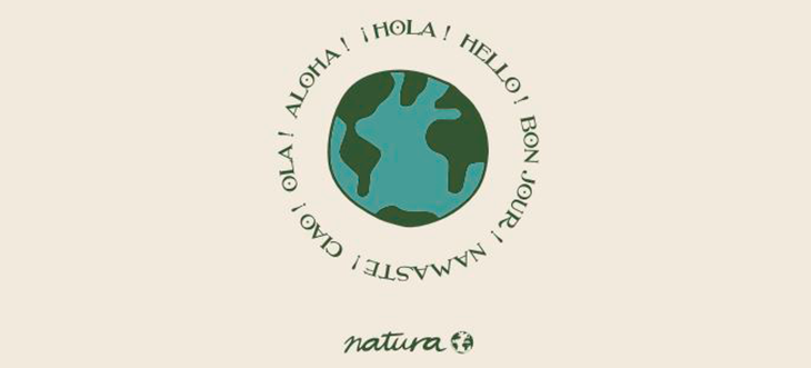 Natura