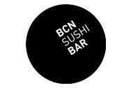 Bcn Sushi Bar