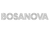 Bosanova