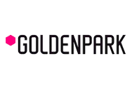 Golden Park