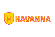 Havanna