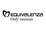Equivalenza