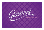 Giovanni
