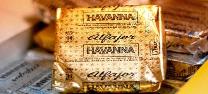 Havanna