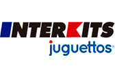 Interkits Juguettos