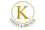 KHENYAN Coffee & Brunch (Top Floor)
