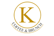 khenyan coffee & brunch logo