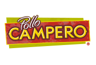 Pollo Campero