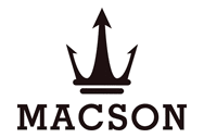 Macson