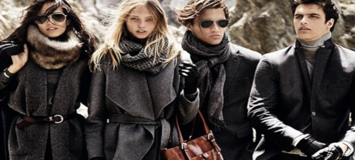 Massimo Dutti