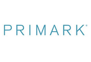 Primark (Planta Calle)
