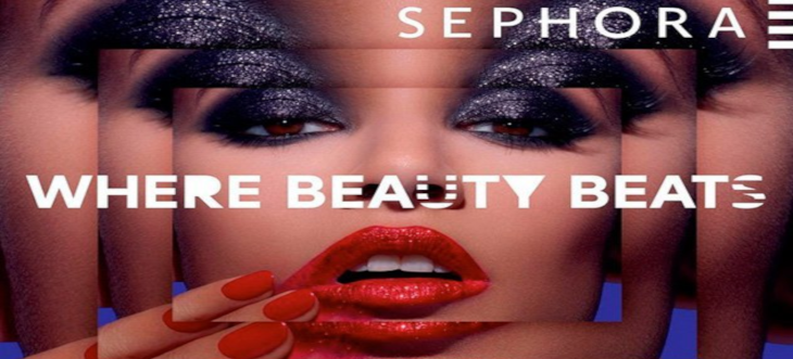 Sephora