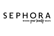 Sephora