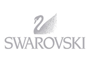 Swarovski
