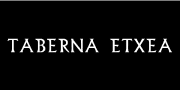 Taberna Etxea