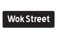 Wok Street