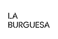 La Burguesa