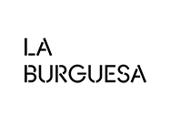 La Burguesa