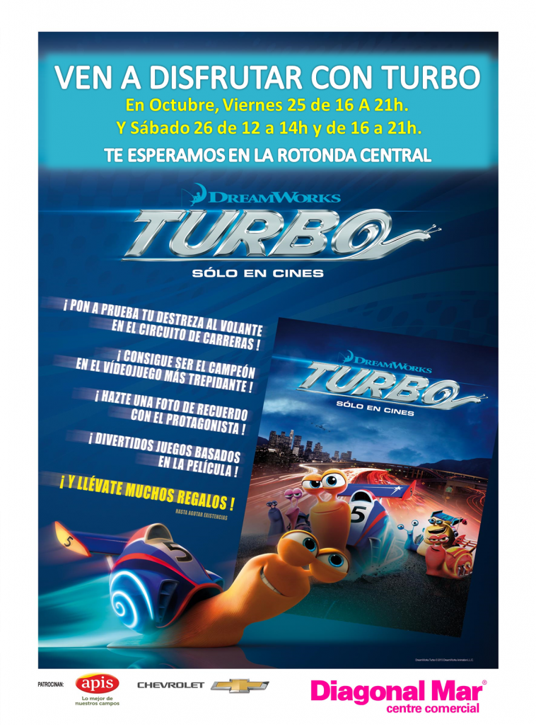 turbo-diagonal-mar