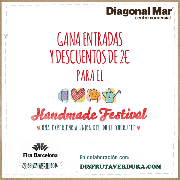 concurso_fb_DM_DV_DIAGONAL MAR