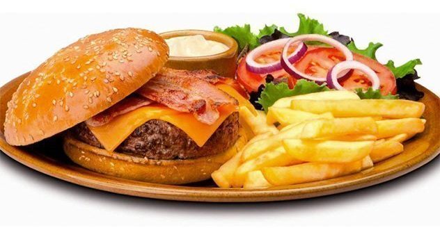 Foster's Hollywood en Barcelona  Restaurantes  Diagonal 