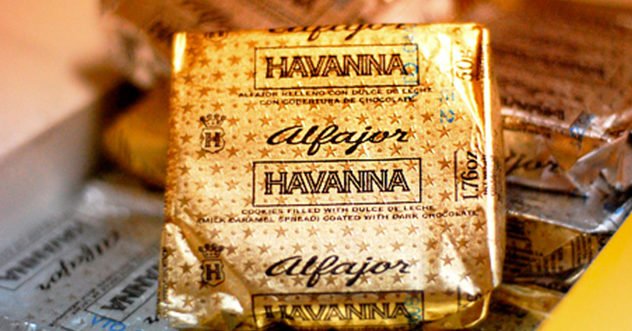 Havanna