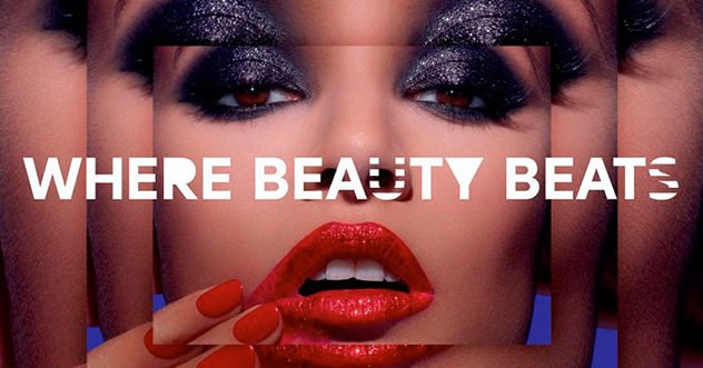 Sephora
