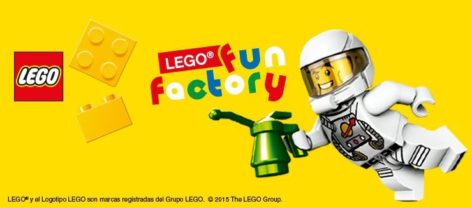 lego-fun-factory
