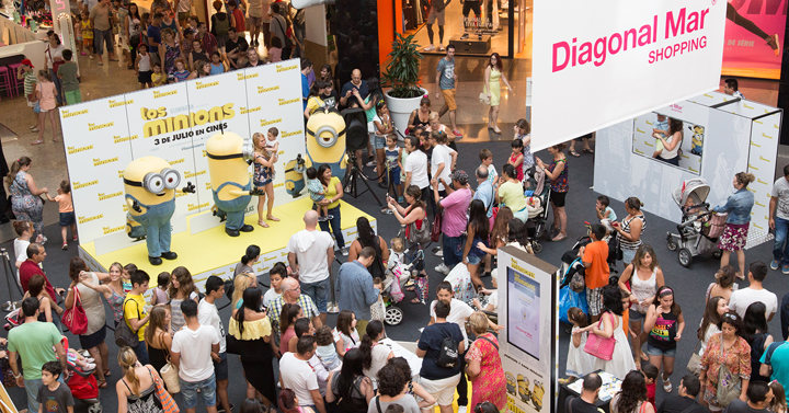 MINIONS_diagonal-mar