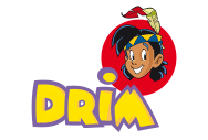 Drim
