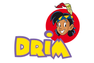 drim sant andreu de la barca