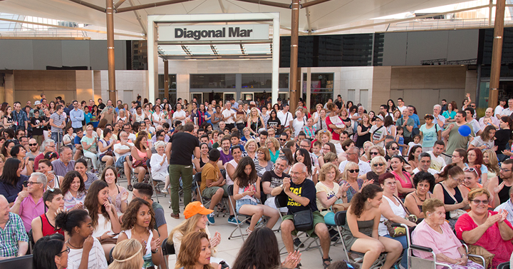 eventos-diagonal-mar-2015