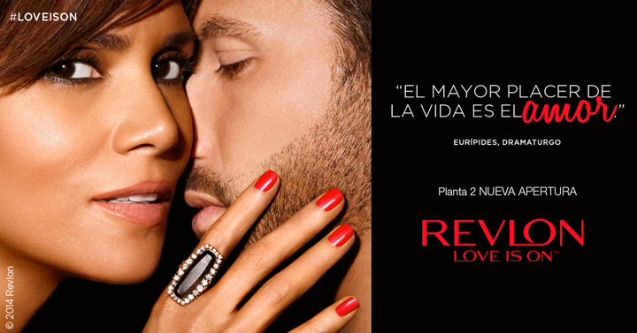 nota-prensa-revlon-diagonal-mar