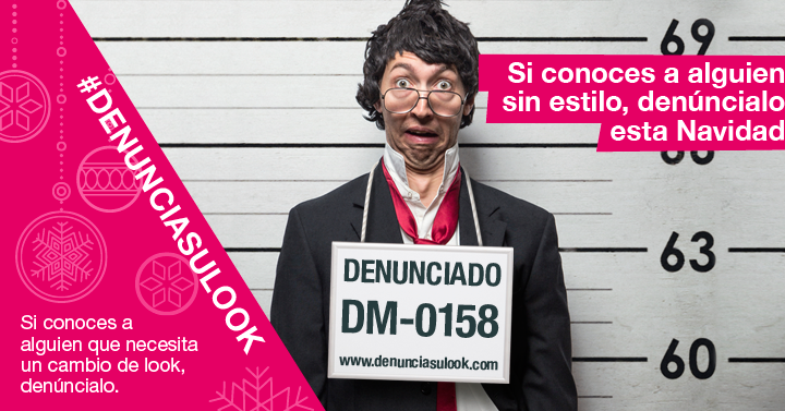 concurso-denunciasulook-diagonal-mar