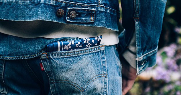 levis shop springfield