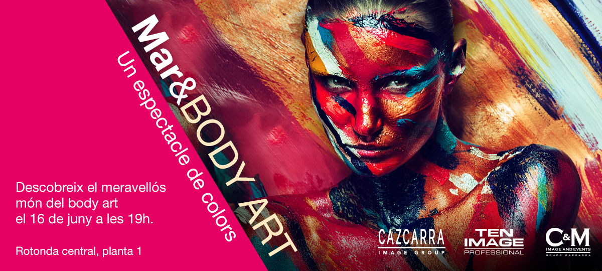 home-Bodypainting16-diagonal-mar-ca