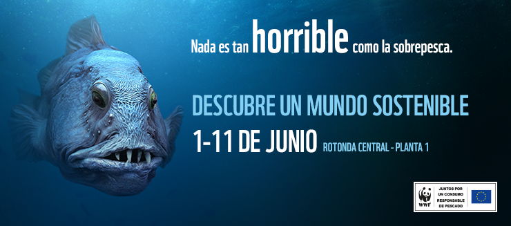 wwf-mundo-sostenible-diagonal-mar-es