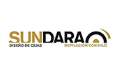 Sundara