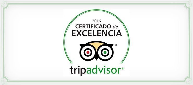 certificado-excelencia-trip-advisor-2016