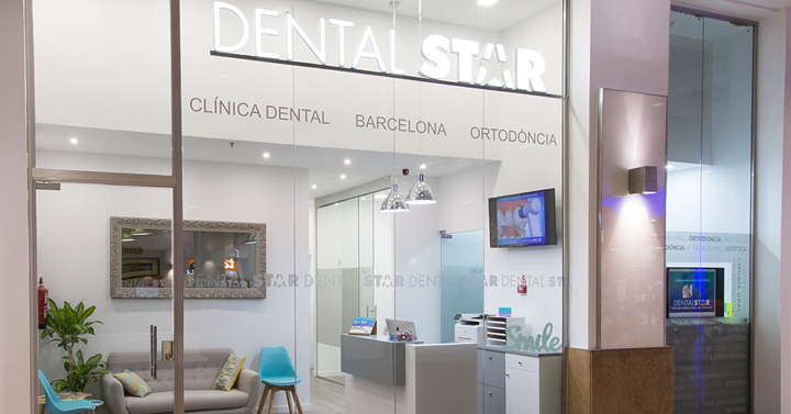 dental-star-diagonal-mar