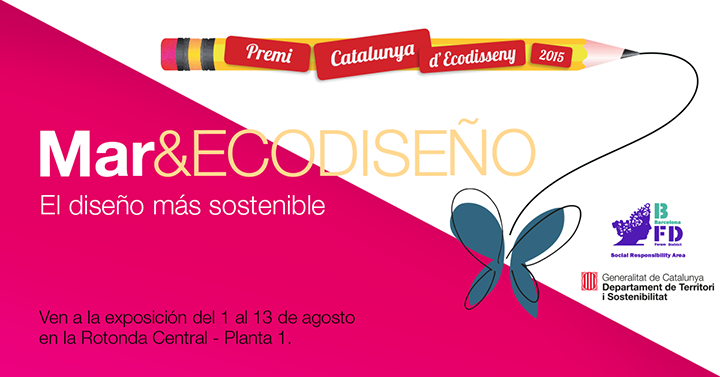 premios-ecodisseny-2016-diagonal-mar