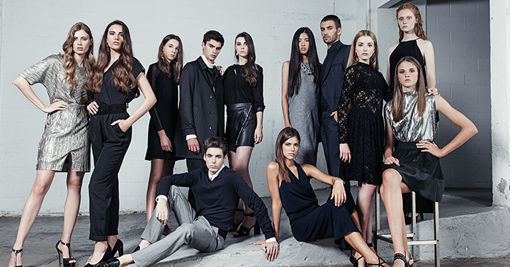 elite-pmodel-look-finalistas-barcelona-NP